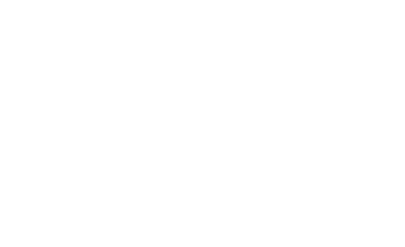 Legend Story Studios Logo